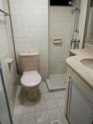 Emerald Park (D3), Condominium #515608281
